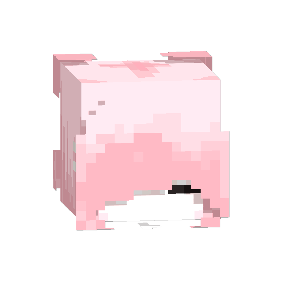 Yakira
